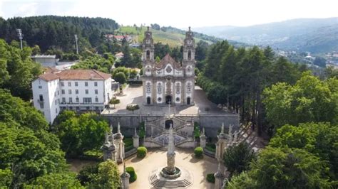 THE 15 BEST Things to Do in Lamego (2024)